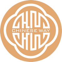 Chinese Way